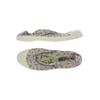 Bensimon. Damen Sneakers, Gr. 39, cremeweiß, kein Etikett