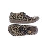 Clarks Damen Sneakers, Gr. 38, beige, kein Etikett