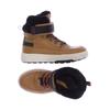 Geox Herren Kinderschuhe, Gr. 35, beige, kein Etikett