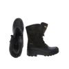 Meindl Herren Stiefel, Gr. 45, braun, kein Etikett