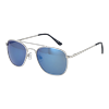 Esprit Sonnenbrille ET39221 543 53