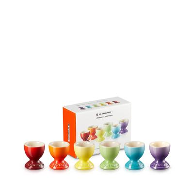 Le Creuset Stoneware Egg Cup