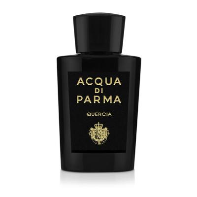 Acqua DI Parma Quercia Eau de Parfum