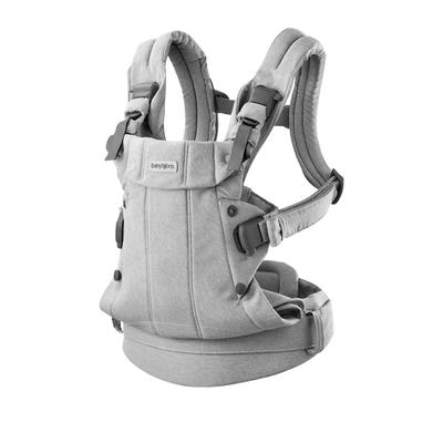Babybjorn Woven Harmony Baby Carrier