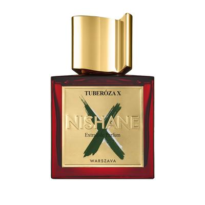 Nishane Tuberoza X Extrait de Parfum