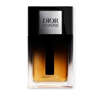 Dior Homme Parfum