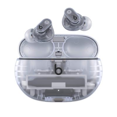 Beats by Dre Studio Buds+ Wireless Noise-Cancelling Earbuds
