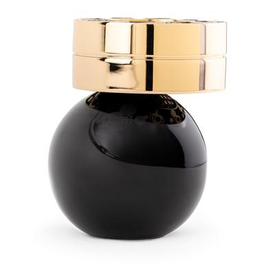D'otto 6+2 Extrait de Parfum