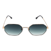Bulget Sonnenbrille BGY3003 09A 55