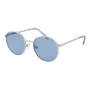 Esprit Sonnenbrille ET39181 507 53
