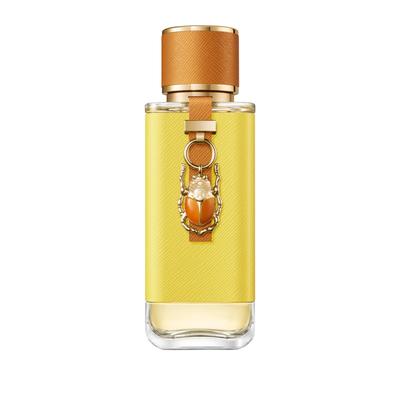 Carolina Herrera Luckycharms Lucky Charm Eau de Parfum