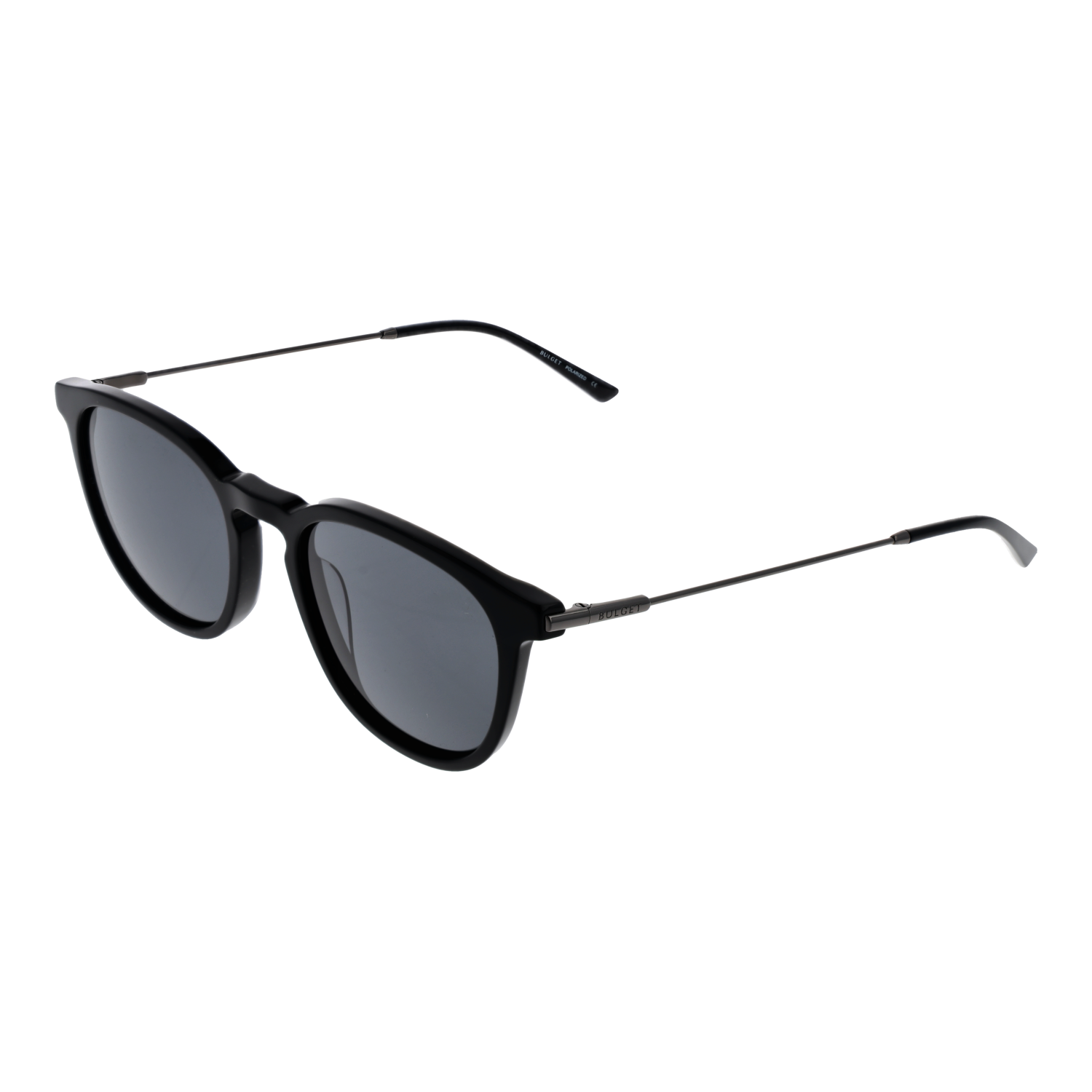 Bulget Sonnenbrille BG9194M A01P 52 Image