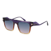 Ana Hickmann Sonnenbrille HI9155 C01 50