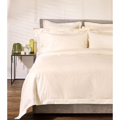 Harrods of London Chester Oxford Pillowcase Pair