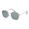 Esprit Sonnenbrille ET39182 547 53