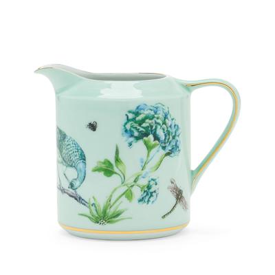 Aquazzura Secret Garden Creamer Jug