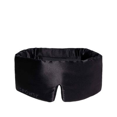 DROWSY Silk Sleep Mask