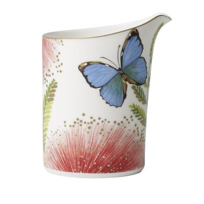 Villeroy & Boch Amazonia Creamer