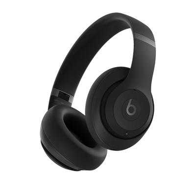 Beats by Dre Studio Pro Wireless Headphones