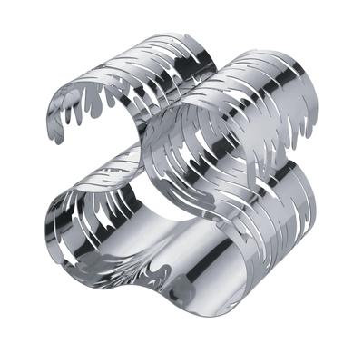 Alessi Barkcellar Bottle Rack