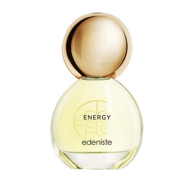 EDENISTE Energy Lifeboost