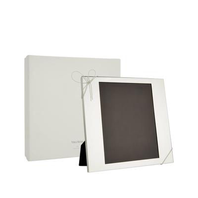 Wedgwood Love Knots Photo Frame