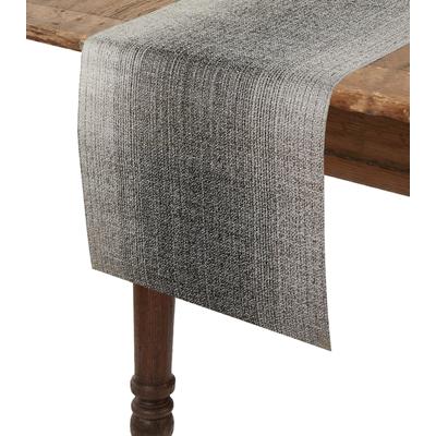 Chilewich Ombré Table Runner