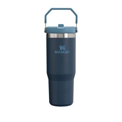 Stanley Iceflow Flip Straw Tumbler