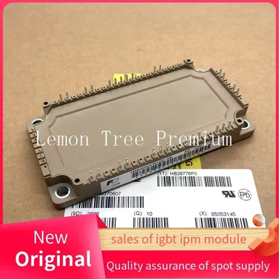 7MBR50VR120-56 7MBR100VR120-50 7MBR150VR120-50 NEW ORIGINAL IGBT MODULE IN STOCK