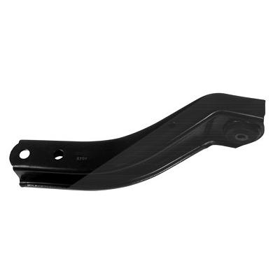 Vaico Lenker, Radaufhängung [Hersteller-Nr. V40-0078] für Opel, Vauxhall Image