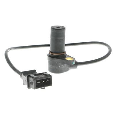 Vemo Drehzahlsensor, Motormanagement [Hersteller-Nr. V24-72-0018] für Fiat, Lancia Image