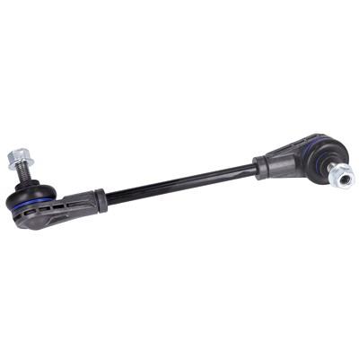 Febi Bilstein Stange/Strebe, Stabilisator [Hersteller-Nr. 177416] für BMW Image
