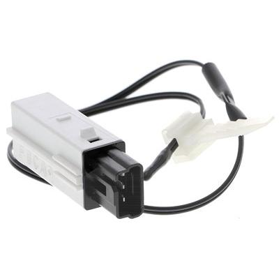 Vemo Sensor, Innenraumtemperatur [Hersteller-Nr. V52-72-0138] für Hyundai Image
