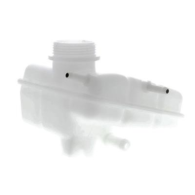 Ackoja Ausgleichsbehälter, Kühlmittel [Hersteller-Nr. A51-0077] für Chevrolet Image