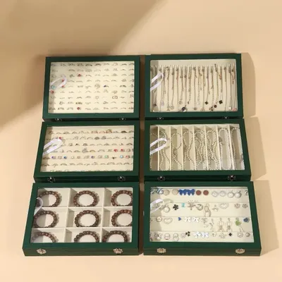 Jewelry+Boxes
