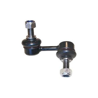 Ackoja Stange/Strebe, Stabilisator [Hersteller-Nr. A37-1124] für Mitsubishi Image
