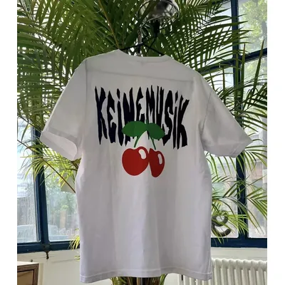 Womens+T-Shirts