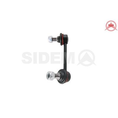 Sidem Stange/Strebe, Stabilisator [Hersteller-Nr. 71164] für Mitsubishi Image