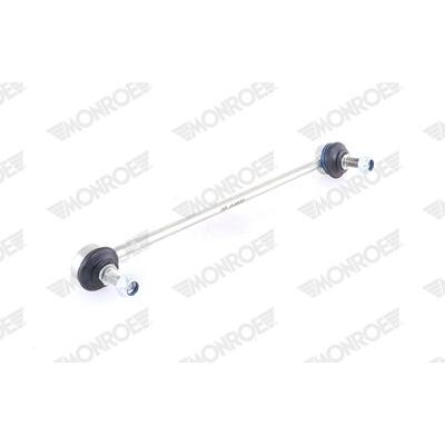 Monroe Stange/Strebe, Stabilisator [Hersteller-Nr. L11615] für BMW Image