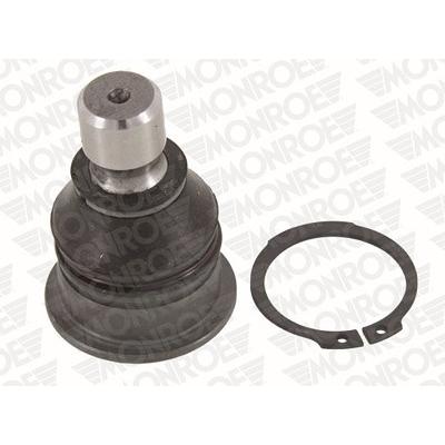 Monroe Trag-/Führungsgelenk [Hersteller-Nr. L10581] für Nissan, Renault Image