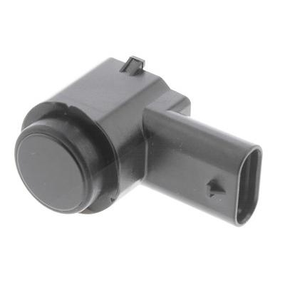 Vemo Sensor, Einparkhilfe [Hersteller-Nr. V53-72-0115] für Kia Image