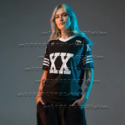 Motorcycle+Apparel