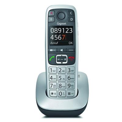 Gigaset Schnurloses Telefon »E560«