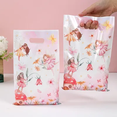 Miscellaneous+Gifts+Flowers+Food