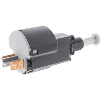 Vemo Bremslichtschalter [Hersteller-Nr. V40-73-0024] für Opel, Vauxhall Image