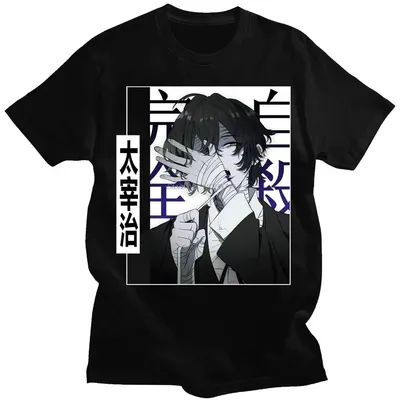 Womens+T-Shirts