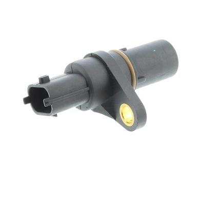 Vemo Drehzahlsensor, Motormanagement [Hersteller-Nr. V50-72-0022-1] für Alfa Romeo, Cadillac, Opel, Saab, Vauxhall Image