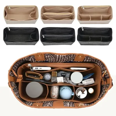 Handbags+Totes