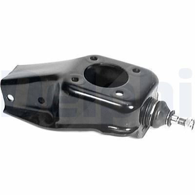 Delphi Trag-/Führungsgelenk [Hersteller-Nr. TC330] für Autobianchi, Fiat, Lancia, Seat Image