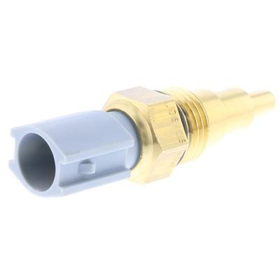 Vemo Temperaturschalter, Kühlerlüfter [Hersteller-Nr. V32-99-0001] für Kia, Mazda, Proton Image